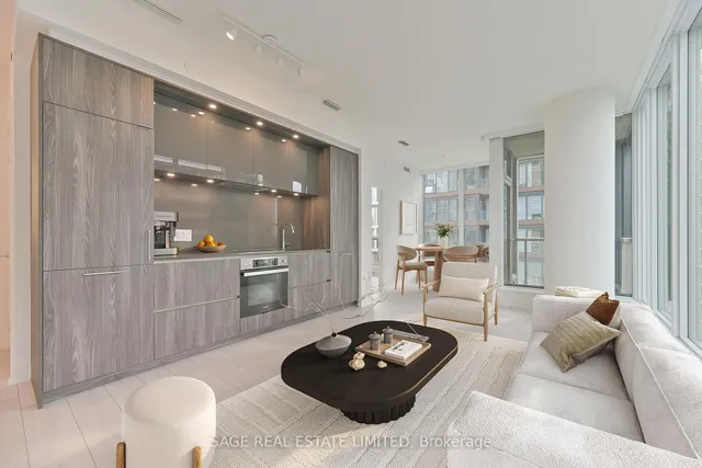 Additional image 4 of 35 Mercer St Unit 3112