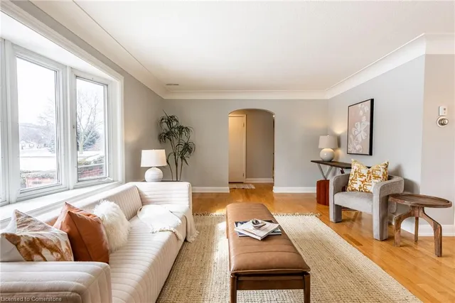 Additional image 23 of 1335 Hwy 8