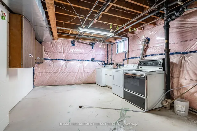 Additional image 29 of 209 Nash Rd