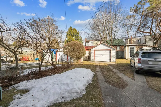 Additional image 22 of 538 Milverton Blvd