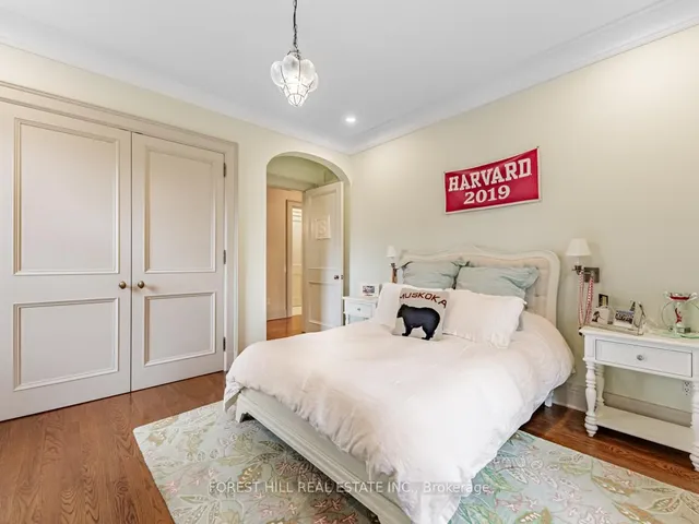 Additional image 30 of 1 Burton Rd