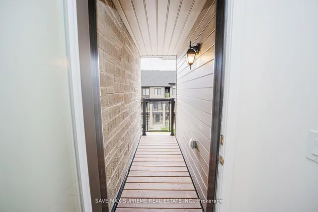 Additional image 19 of 1556 Hilson Hts