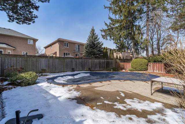 Additional image 48 of 38A Deep Dene Dr