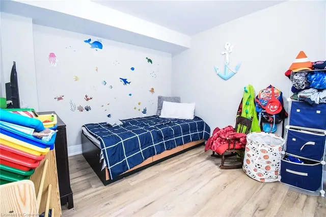 Additional image 35 of 176 East 43rd St