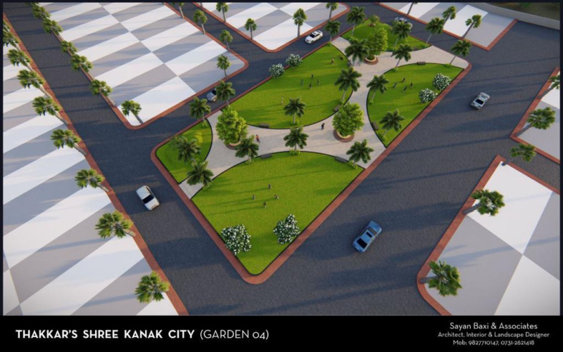 Additional image 2 of Ujjain Road, Indore