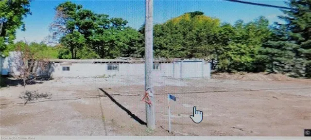 Additional image 5 of 767 Brock Rd