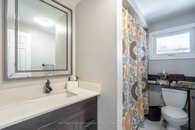 Additional image 33 of 12 Duggan Dr