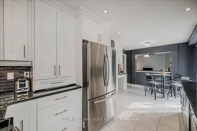 Additional image 9 of 3235 Wentworth St