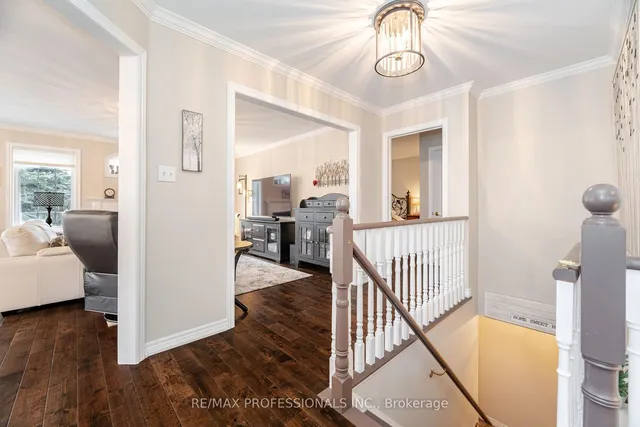 Additional image 30 of 26 Falconwood Pl