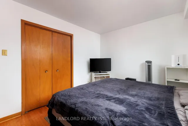 Additional image 22 of 46 Hisey Cres