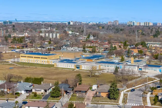 Additional image 37 of 255 Albion Rd