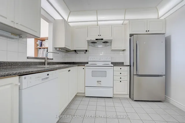 Additional image 11 of 168 Bonis Ave Unit 2214