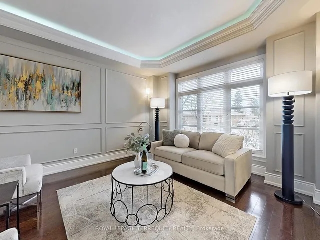 Additional image 5 of 84 Wendell Ave