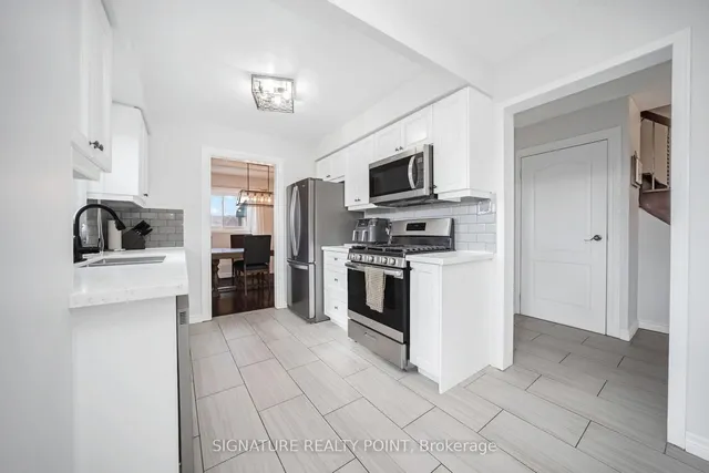 Additional image 13 of 222 Simmons Blvd