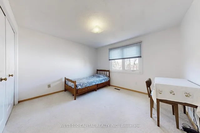 Additional image 10 of 30 Wintermute Blvd