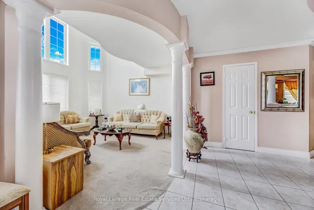 Additional image 10 of 164 Dixon Dr