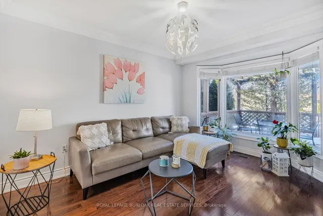 Additional image 15 of 3361 Palmer Dr