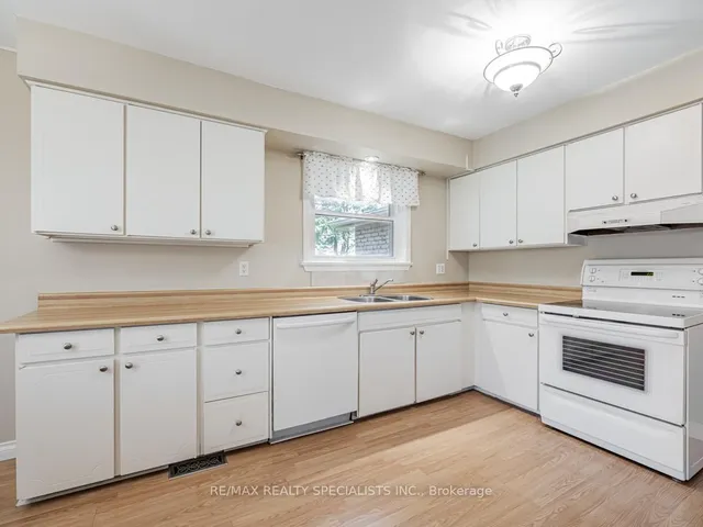 Additional image 12 of 8 Beveridge Dr