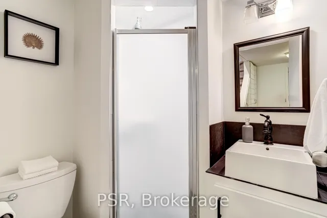 Additional image 30 of 358 Cedarvale Ave