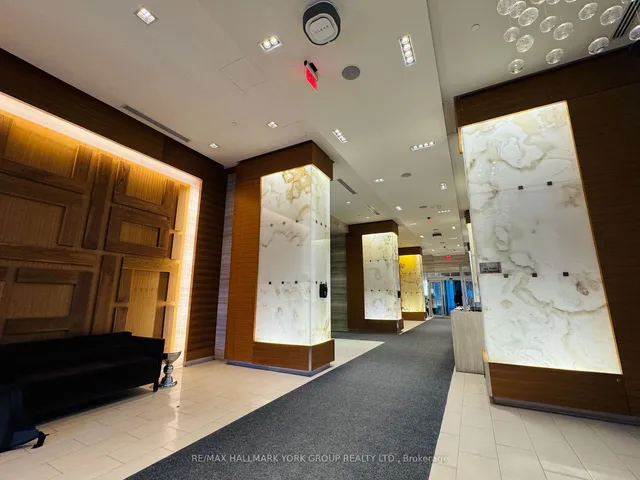 Additional image 11 of 300 Front St Unit 3507