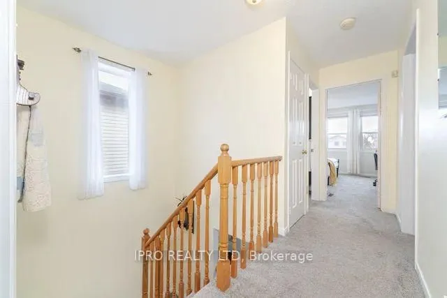 Additional image 18 of 117 Ecclestone Dr