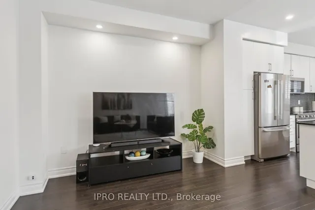 Additional image 18 of 1187 Raspberry Terr