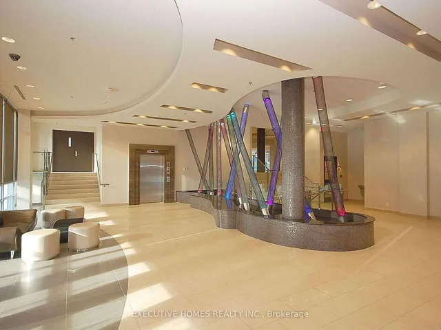 Additional image 39 of 70 Absolute Ave Unit 1202