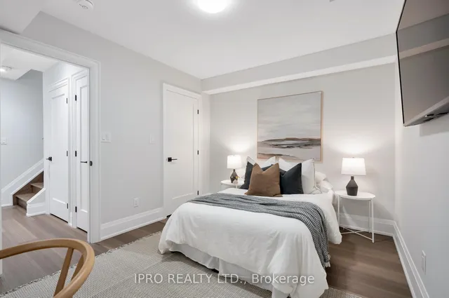 Additional image 45 of 285 Glebemount Ave