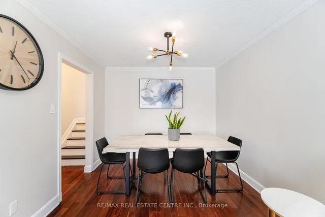 Additional image 8 of 55 Mallard Cres