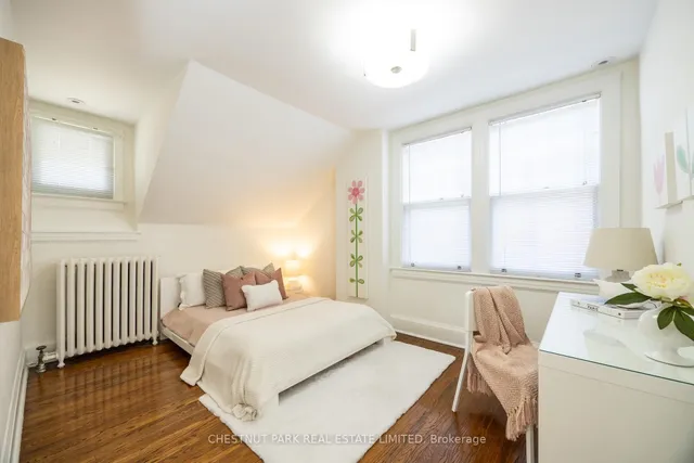 Additional image 30 of 63 St Leonards Ave