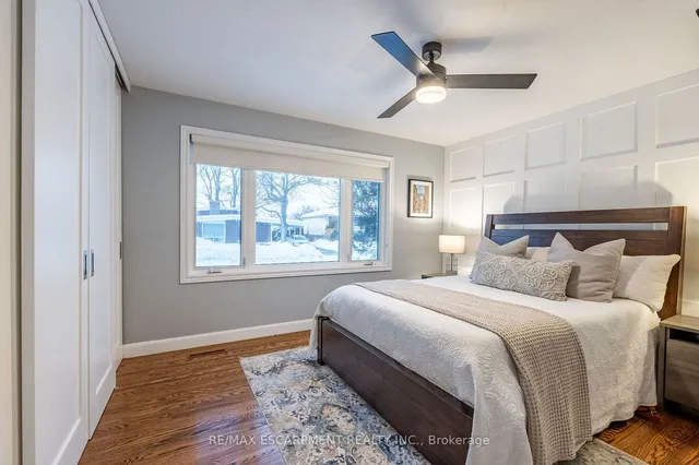 Additional image 23 of 141 BUCKINGHAM Dr