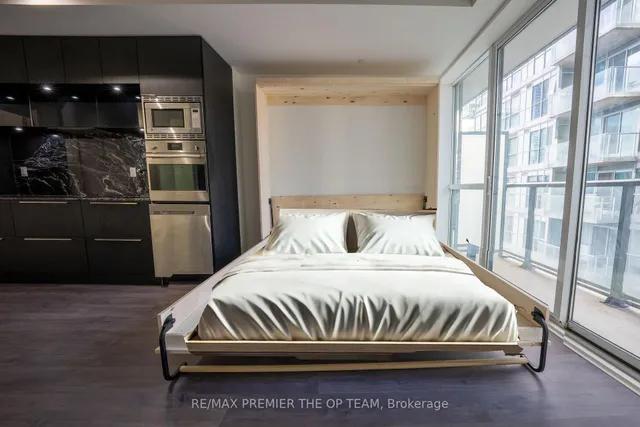 Additional image 18 of 88 Blue Jays Way Unit 1113