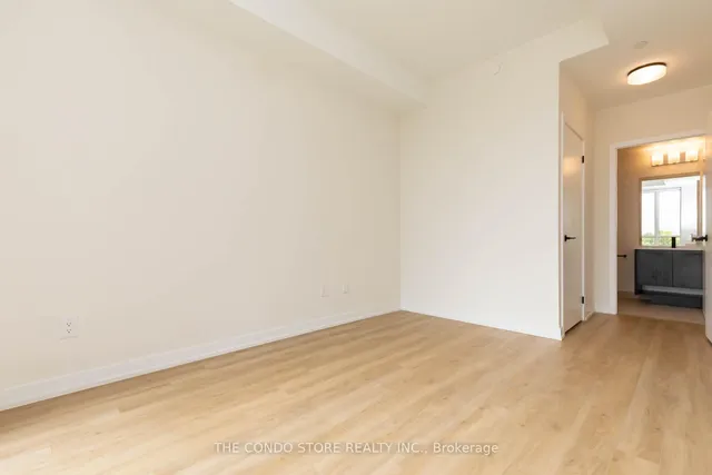 Additional image 19 of 2300 St. Clair Ave Unit 624