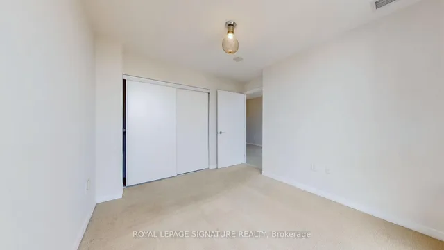 Additional image 11 of 70 Forest Manor Rd Unit 1401