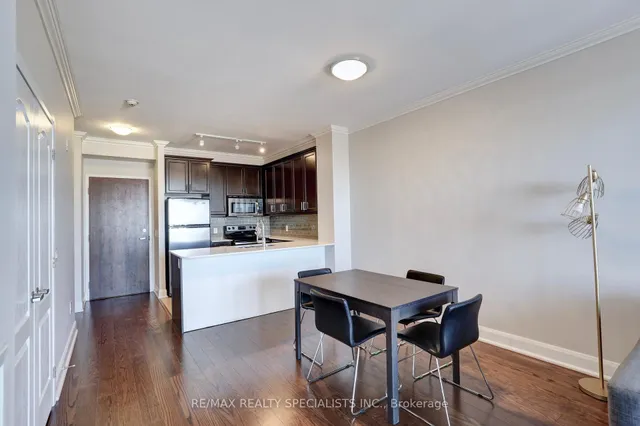 Additional image 8 of 2470 Prince Michael Dr Unit 508