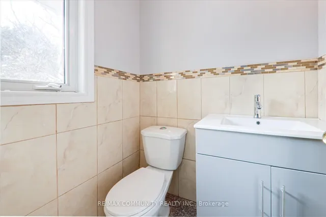 Additional image 12 of 401 Sewells Rd Unit 57