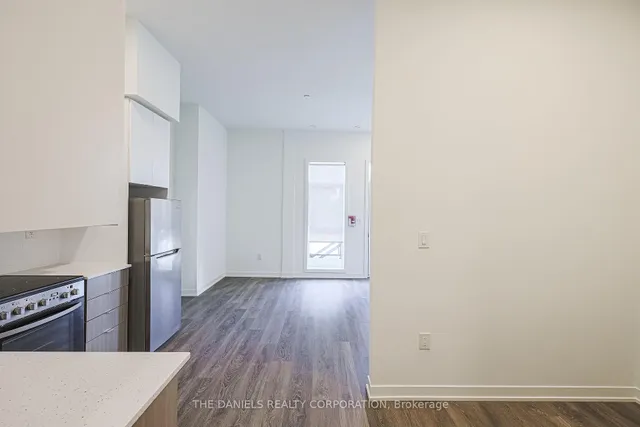 Additional image 15 of 165 Canon Jackson Dr Unit 104