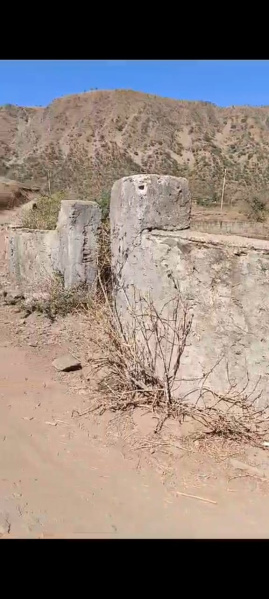 Additional image 3 of Nada Khada, Udaipur