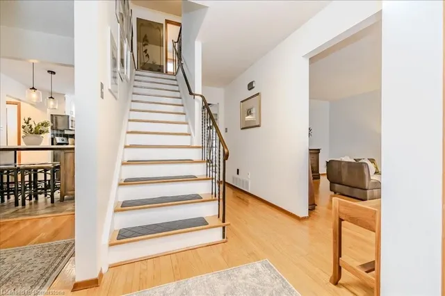 Additional image 6 of 184 Forestwood Dr