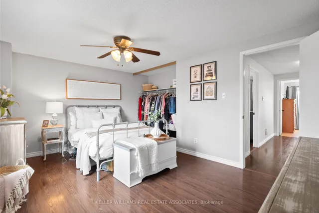 Additional image 18 of 57 Faywood Dr