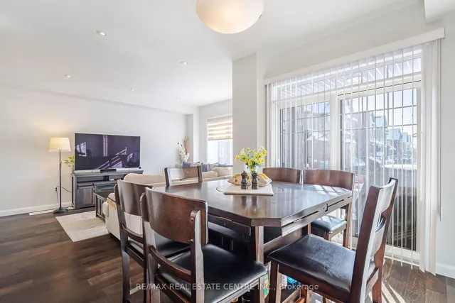 Additional image 16 of 1169 Garner Rd Unit 48