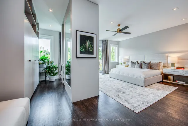 Additional image 16 of 80 Mathersfield Dr