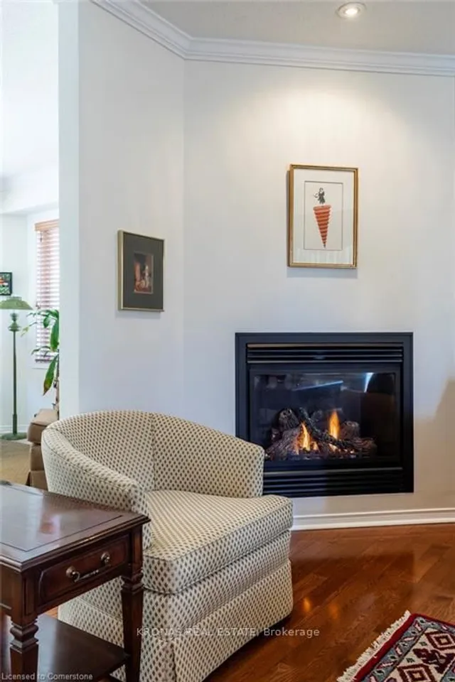 Additional image 5 of 212 SILVERBIRCH Blvd