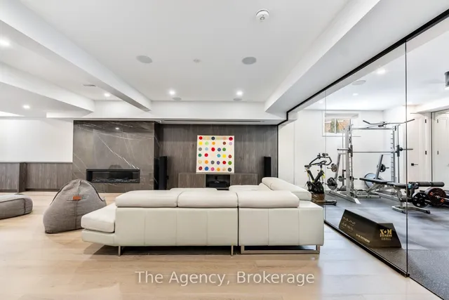 Additional image 30 of 2265 Lakeshore Rd Unit 3