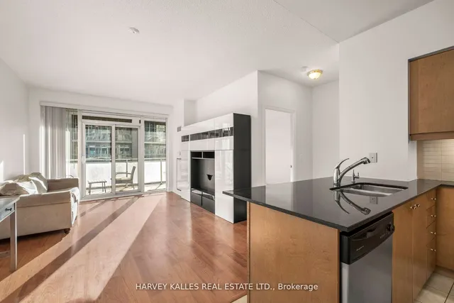 Additional image 11 of 58 Marine Parade Dr Unit 340