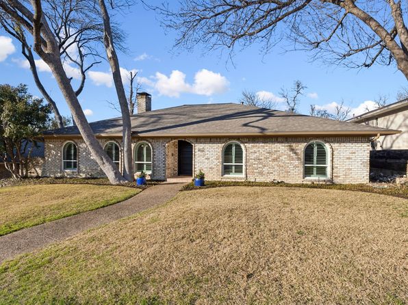 9117 Loma Vista Dr, Dallas, TX 75243