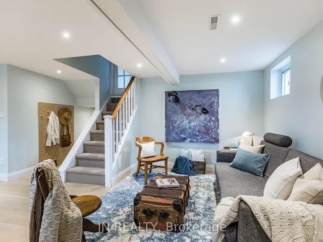 Additional image 25 of 27 Finchley Cres