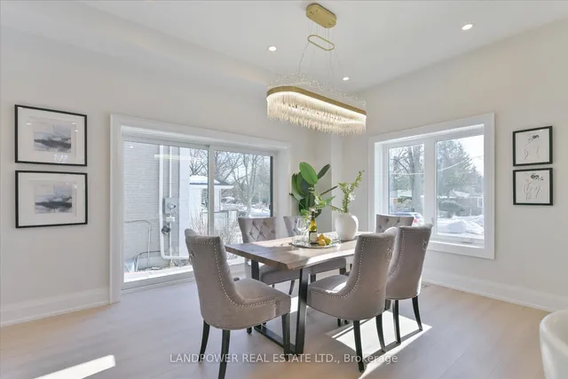 Additional image 15 of 5 Trailside Dr