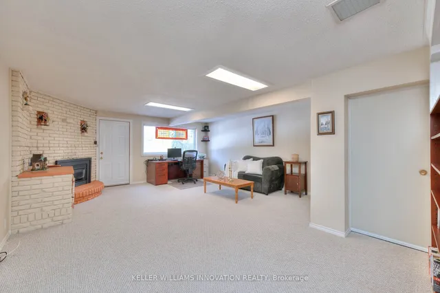 Additional image 34 of 222 Ross Ave