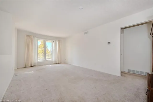 Additional image 10 of 50 Midland Dr Unit 26